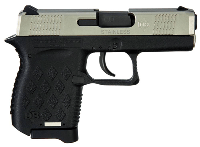 Diamondback Firearms DB9