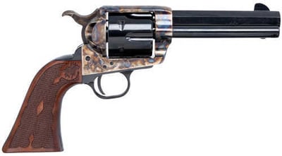 Cimarron El Malo 2 45 Long Colt PP410MALO2