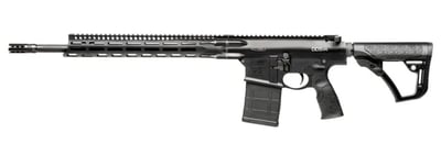 Daniel Defense DD5 V4