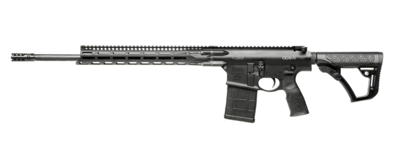 Daniel Defense DD5 V5