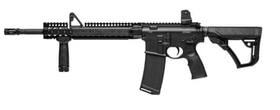 Daniel Defense DDM4 V1