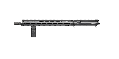 Daniel Defense DDM4V7 LW Complete Upper 223/5.56 