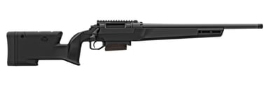 Daniel Defense Delta 5
