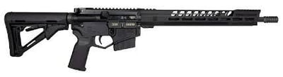 Diamondback Firearms DB15 Rifle RL