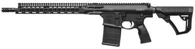 Daniel Defense DD5 V1