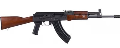 Century Arms VSKA Trooper 7.62x39mm 787450785854