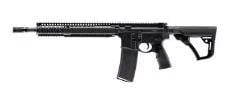 Daniel Defense DDM4 A1 RII