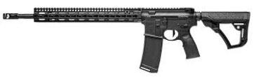 Daniel Defense DDM4 V11 Pro