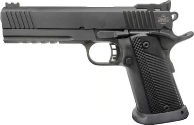 Armscor Rock Island Rock Ultra Match 9mm 56645