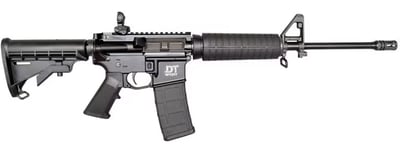 Delton Firearms Sport