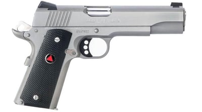 Colt Delta Elite