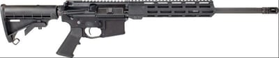 Delton Firearms Echo