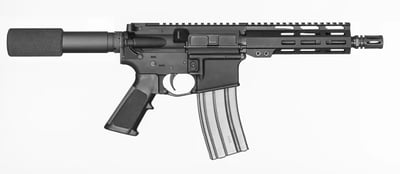 Delton Firearms Lima