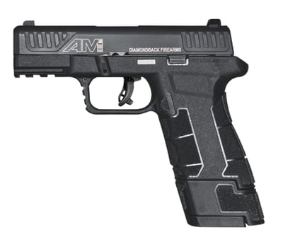Diamondback Firearms DBAM29