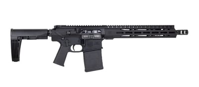 Diamondback Firearms DB10