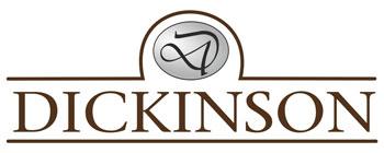 Dickinson Arms ECC Eclipse