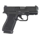 Palmetto State Armory Dagger Micro