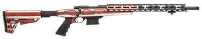 Legacy Sports International Howa M1500 MINI .223 Rem HCRMA0004USA