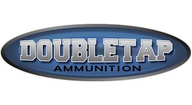 10mm Auto Double Tap 180 NJHP 10M180N