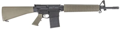 DP-10