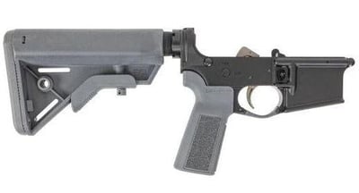 DPMS Panther Arms B5 Lower