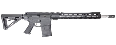 DPMS Panther Arms DR-10
