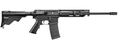 DPMS Panther Arms Lite 16