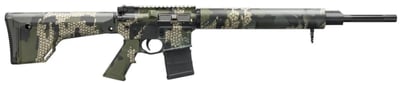 DPMS Panther Arms Prairie Panther