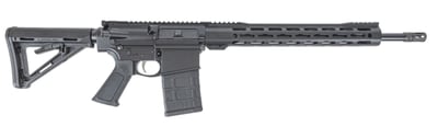 DPMS Panther Arms DP-10