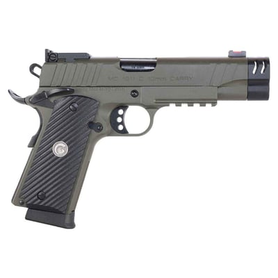 Girsan MC1911