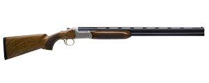 European American Armory 812 Field