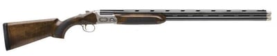 European American Armory 812 Sport