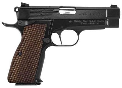European American Armory Girsan MC P35 PI