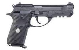 European American Armory MC14
