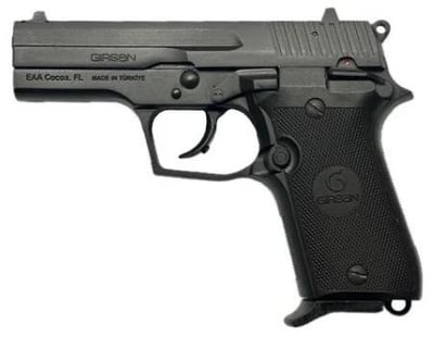European American Armory MC14 Non Tip-Up 380 ACP 741566905469