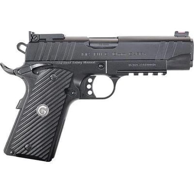 European American Armory MC1911 C