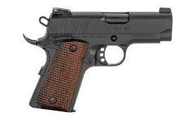 European American Armory MC1911 SC