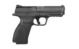European American Armory MC28SA