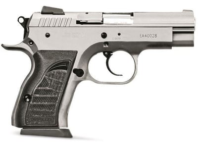 European American Armory Witness Compact
