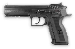 European American Armory Witness P Match