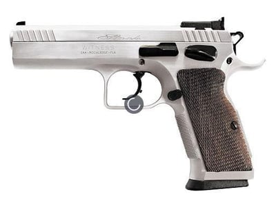 European American Armory Witness Stock II