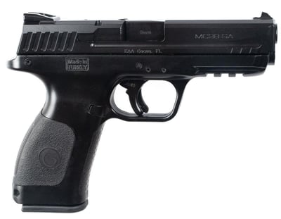 Girsan MC28 SA