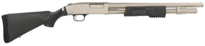 Mossberg 590 Mariner