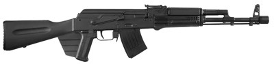 Kalashnikov USA KALI-103 7.62x39mm 811777021125