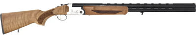 Iver Johnson Arms 600LW Over/Under