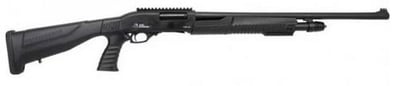 Iver Johnson Arms IJ50012MO Turkey Gun
