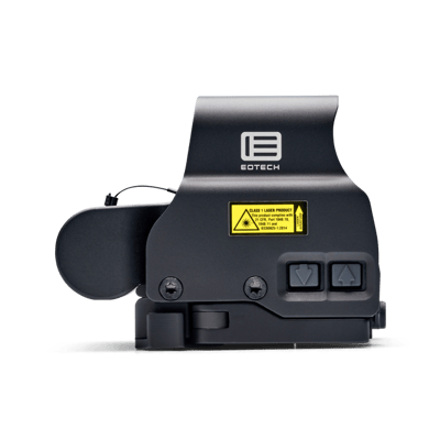 EOTech EXPS2 - Thumbnail 2