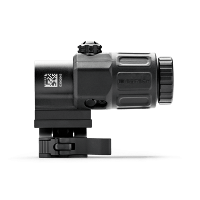 EOTech G33