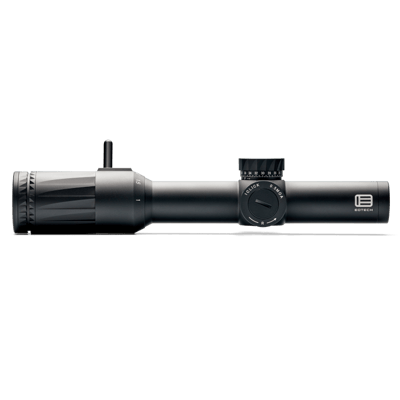 EOTech Vudu FFP