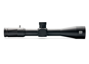 EOTech Vudu SFP